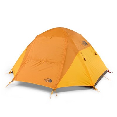 テント・タープ THE NORTH FACE Stormbreak 2 The North Face Stormbreak 2 Tent - NEW | eBay