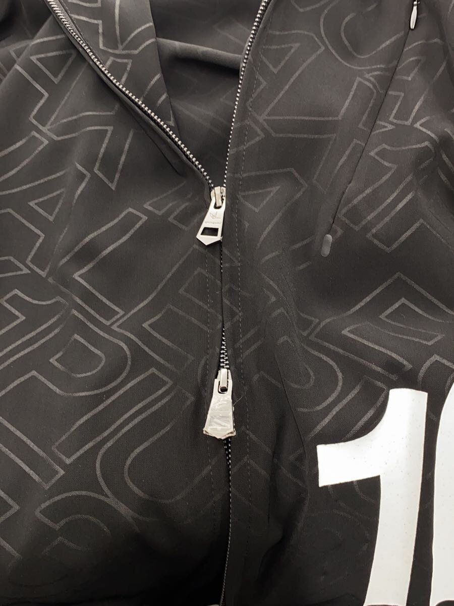 1piu1uguale3 zip hoodie L corduroy Black Used | eBay 1piu1uguale3 zip hoodie L corduroy Black Used | eBay