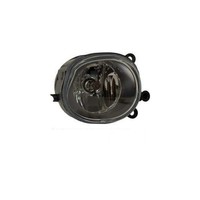 Nebelscheinwerfer Vorne Rechts FüR Audi A3 2000 Al 2003 OEM 8L0941700A