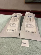 Arthrex SwiveLock Tenodesis # AR-1662BCC-9 (LOT of 2)