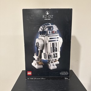 Lego 75308 | eBay