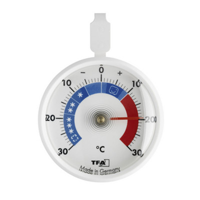 Kühlschrankthermometer 36460 14.4006