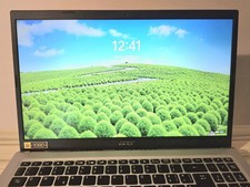 Acer Aspire 5 A515-56-79F6 15,6" (1TB SSD, Intel Core i7-1165G7, 2,8GHz, 16GB...