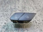 Central locking switch button