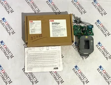 ABB ZAF750 1SFN156170R6806 OPRATING COIL 24-60V FREE FAST SHIPPING