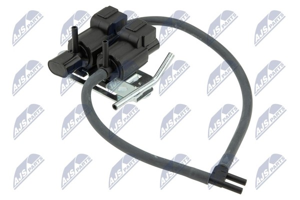 Nty EAG-MS-005 Druckwandler FüR ,Hyundai,Mitsubishi-image