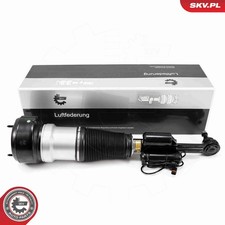 Luftfederbein ESEN SKV 58SKV721 für MERCEDES KLASSE W221 V221 C216 500 matic 216