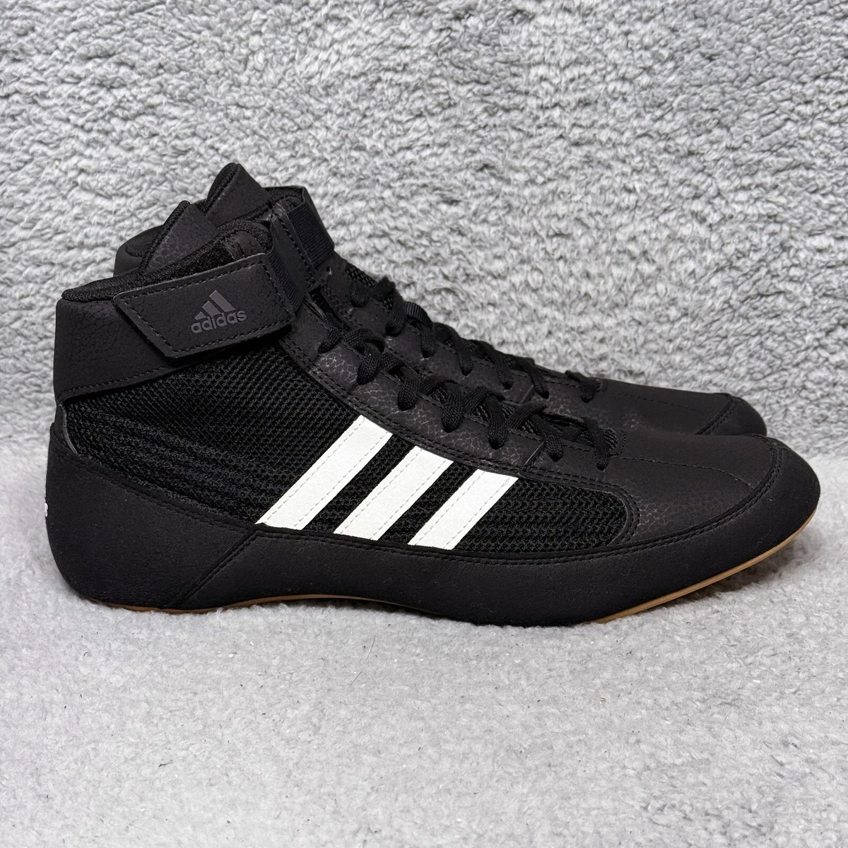 adidas HVC Sneakers for Men for Sale | Authenticity Guaranteed | eBay