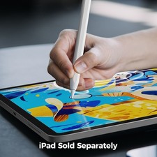 Pencil Stylus Pen For iPad Mini, iPad Pro, iPad Air released in 2018-2024