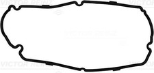 Für VICTOR REINZ 71-10107-00 suspension cover gasket SUZUKI ALTO 1.1 02-08