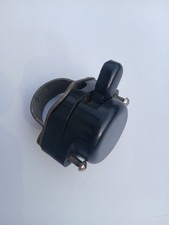 NOS Lichtschalter Bosch Bakelit 30er BMW R52 R62 R63 NSU Horex Zündapp Ardie 