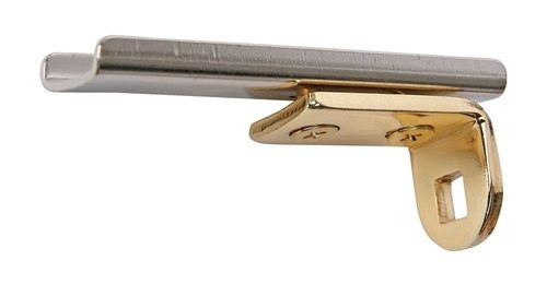 Timbali - Placca Laterale Timbales Classic & Matador