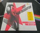 Paul McCartney Choba B CCCP 180gm Vinyl LP Record Sealed New Beatles