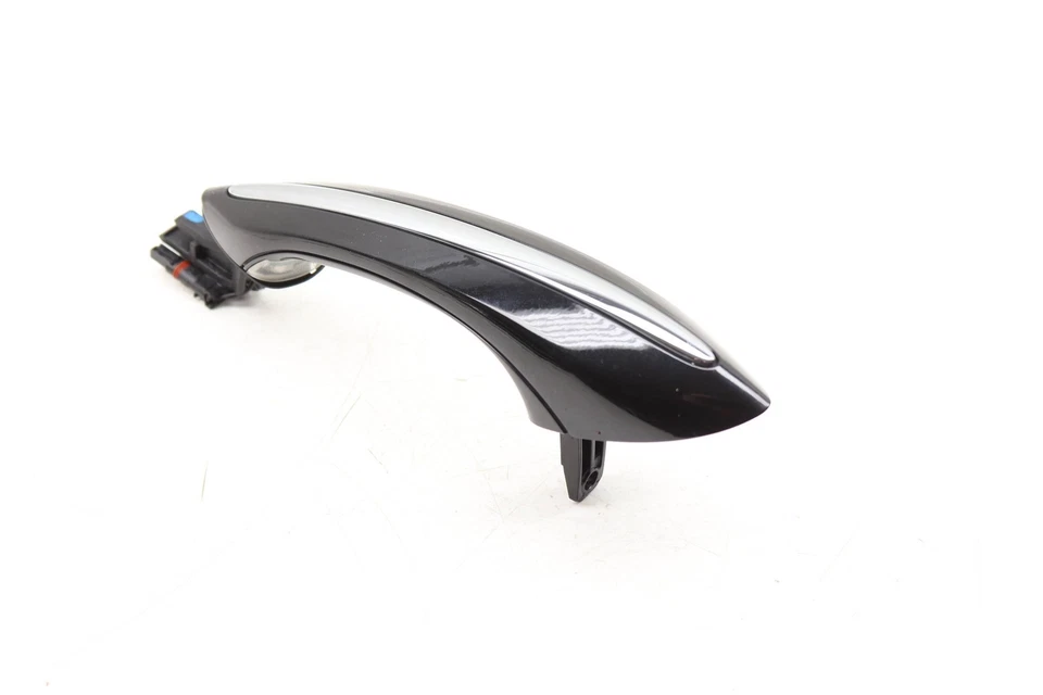 BMW 535I GT XDRIVE 2011-2017 - Manija de puerta exterior trasera izquierda 7305311 Foto 2 de 4