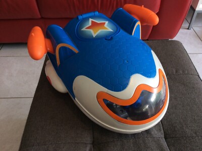 go jetters toys australia