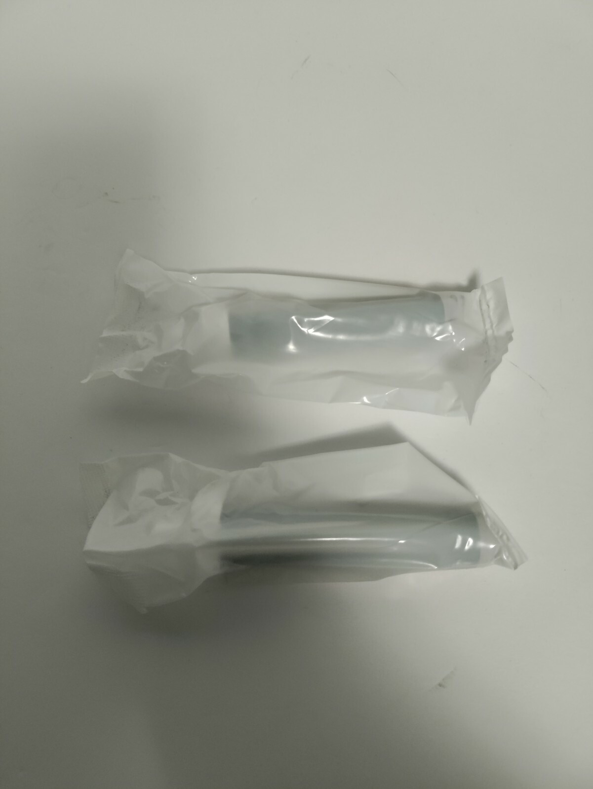 Brita Bottle BB06 2 Pack Replacement Filters For Sport and Hard-Sided Bottles