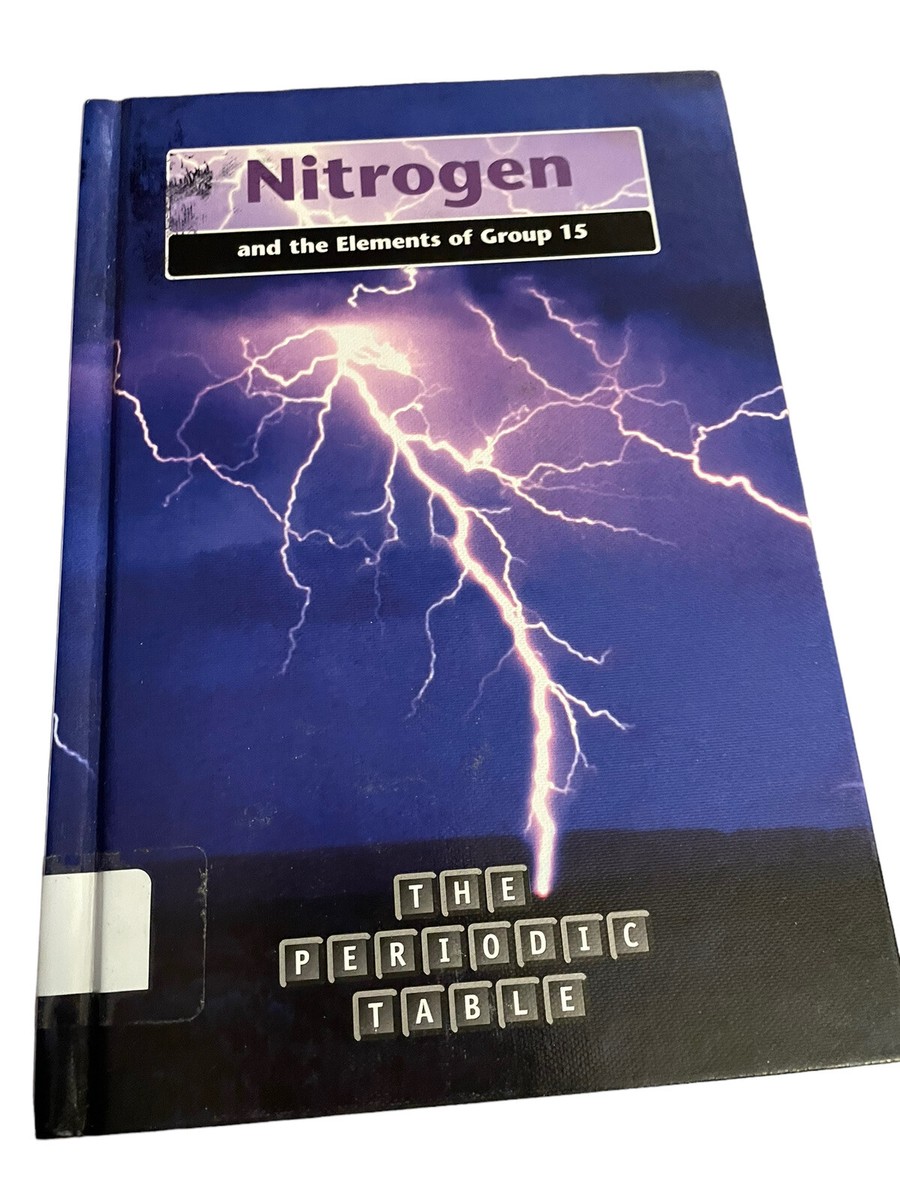 灰野敬二 / TABLE OF THE ELEMENTS 灰野敬二 / TABLE OF THE ELEMENTS Periodic Table of Elements