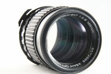 PENTAX f/2.8 Camera Lenses 165mm Focal for sale | eBay PENTAX f/2.8 Camera Lenses 165mm Focal for sale | eBay