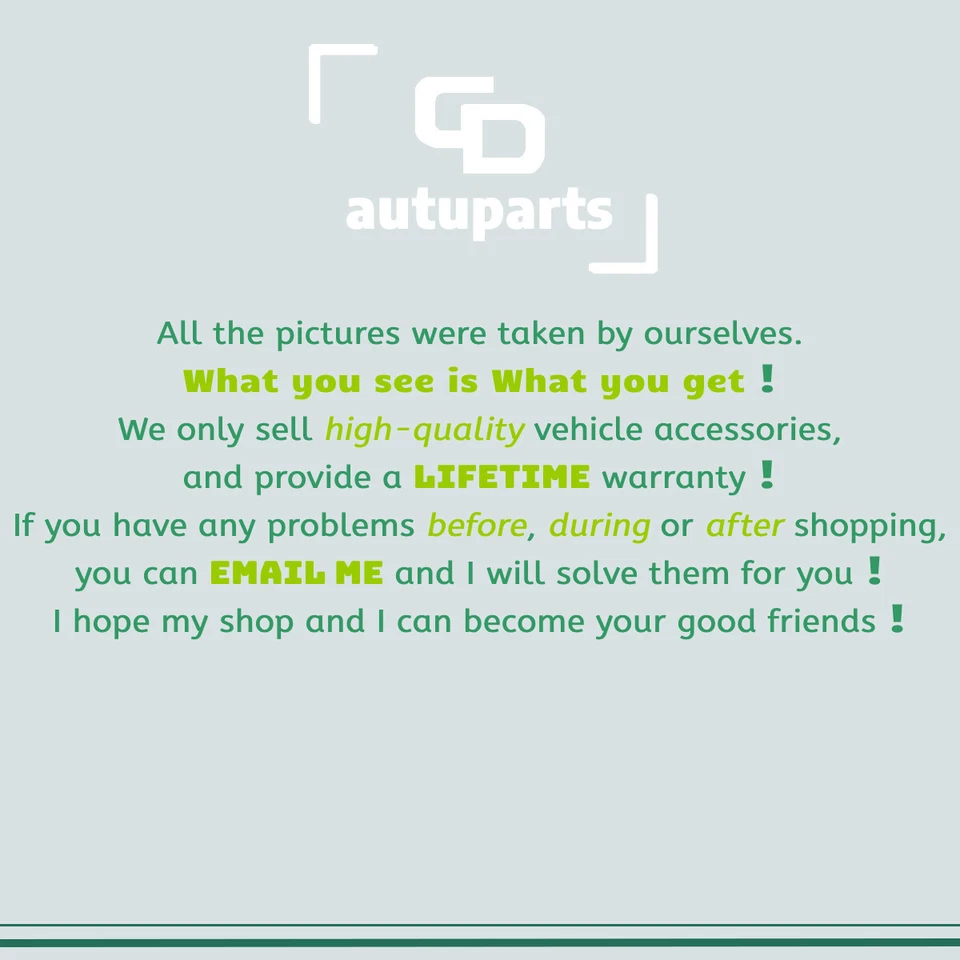 Bobina de encendido UF550 HQ 6 + bujía para Nissan Máxima Murano Infiniti 3,5 L OEM Foto 4 de 4