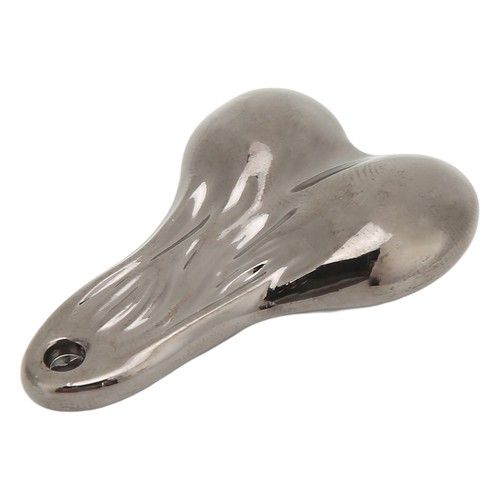 Hanging Truck Balls Nuts Long Lasting Zinc Alloy Truck Nut Bumper Balls