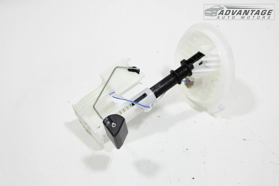 16-20 CHEVROLET CAMARO 3.6L GAS TANK FUEL PUMP LEVEL SENDING UNIT 13592932 OEM - Image 4 of 4