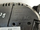 Picture 6 of 9