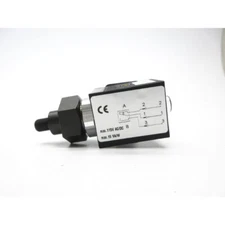 EMERSON 48B6039X032C REV. 6 DVC5000 NSNP