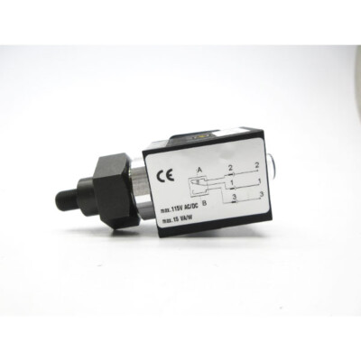 EMERSON 48B6039X032C REV. 6 DVC5000 NSNP