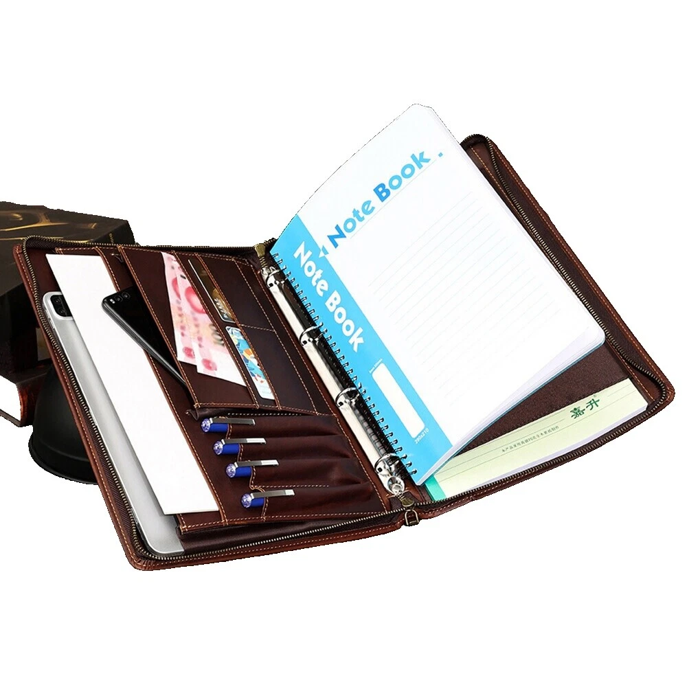 Lector de libros electrónicos y tablet Bolsas cartera Folios Para Samsung Universal