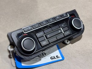5K0907044ER Klimabedienteil Heizungsregler für VW Passat CC Golf Touran