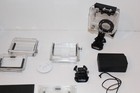 GoPro Parts & Accessory Bundle — photo 3