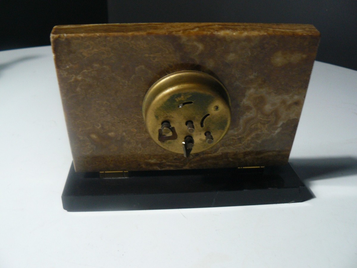 TRÈS GROS LOT de ressorts de réveil et pendule Jaz Bayard / clock mainspring EUR 79,00 - FR TRÈS GROS LOT de ressorts de réveil et pendule Jaz Bayard / clock mainspring EUR 79,00 - FR
