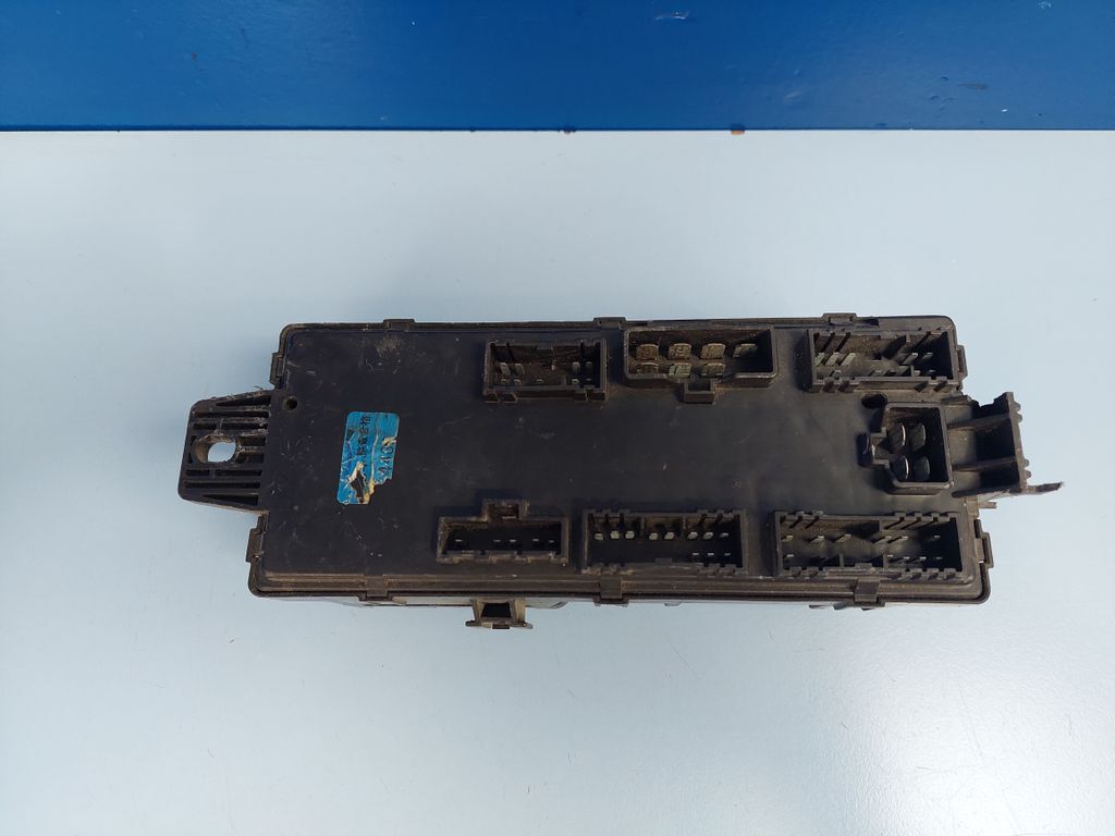 mitsubishi mb852920 for sale online | eBay