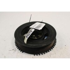 Poulies diverses Mazda CX-7