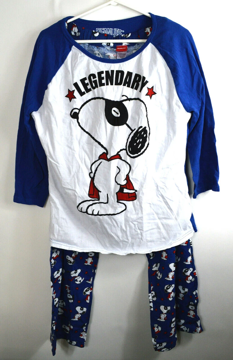 Vans snoopy mujer 2016 sale