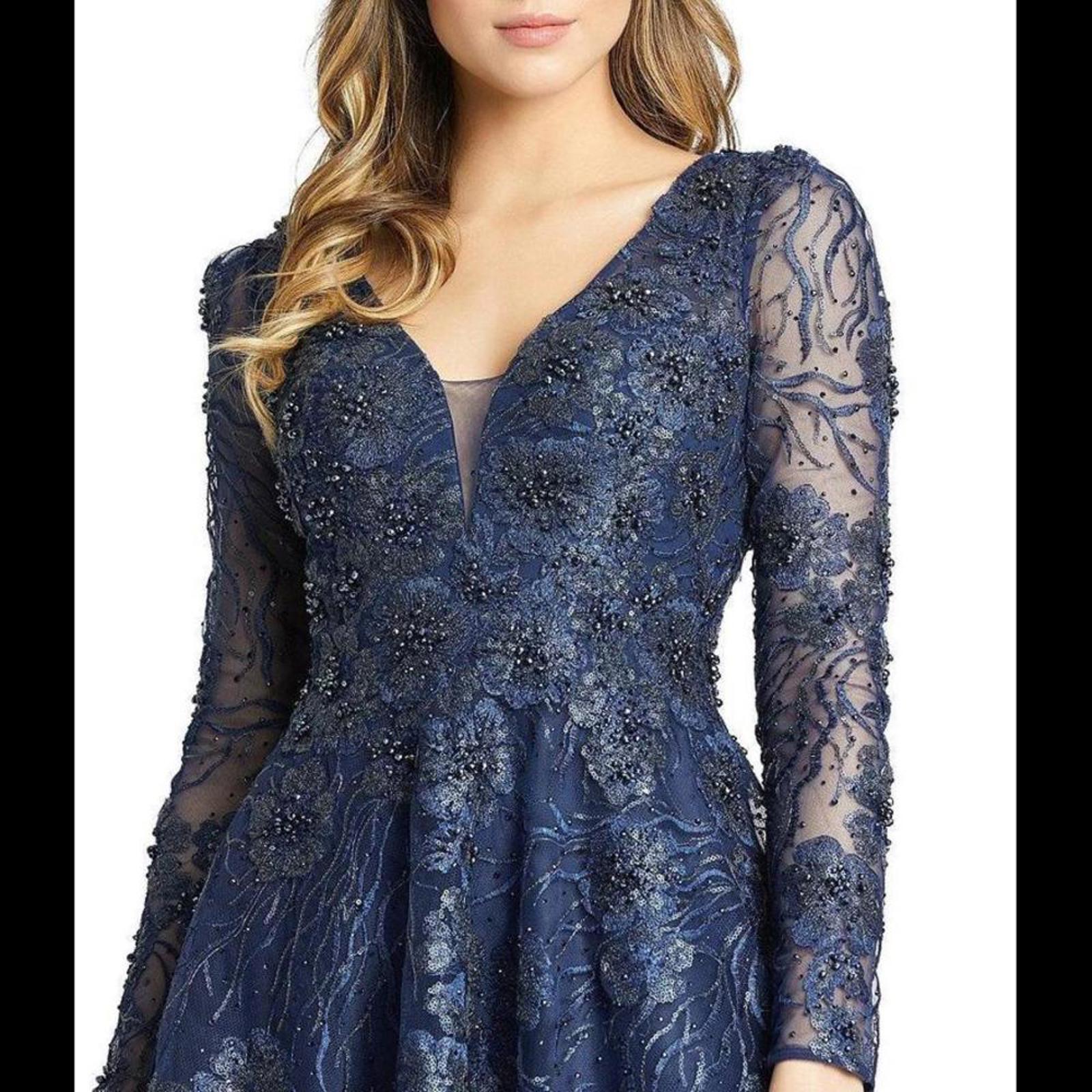 COPY - Size 18 - image 4