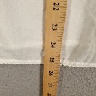 Picture 3 of 9