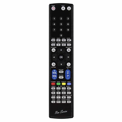 RM Serie Fernbedienung passend für Sony DAVIS10 DAV-IS10 DAVX10 148014411 RMADP018