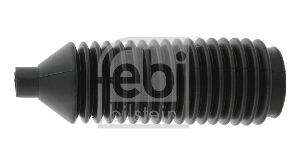 FEBI BILSTEIN 05621 Bellow, steering for FORD
