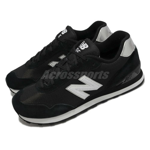 nb 515 shoes