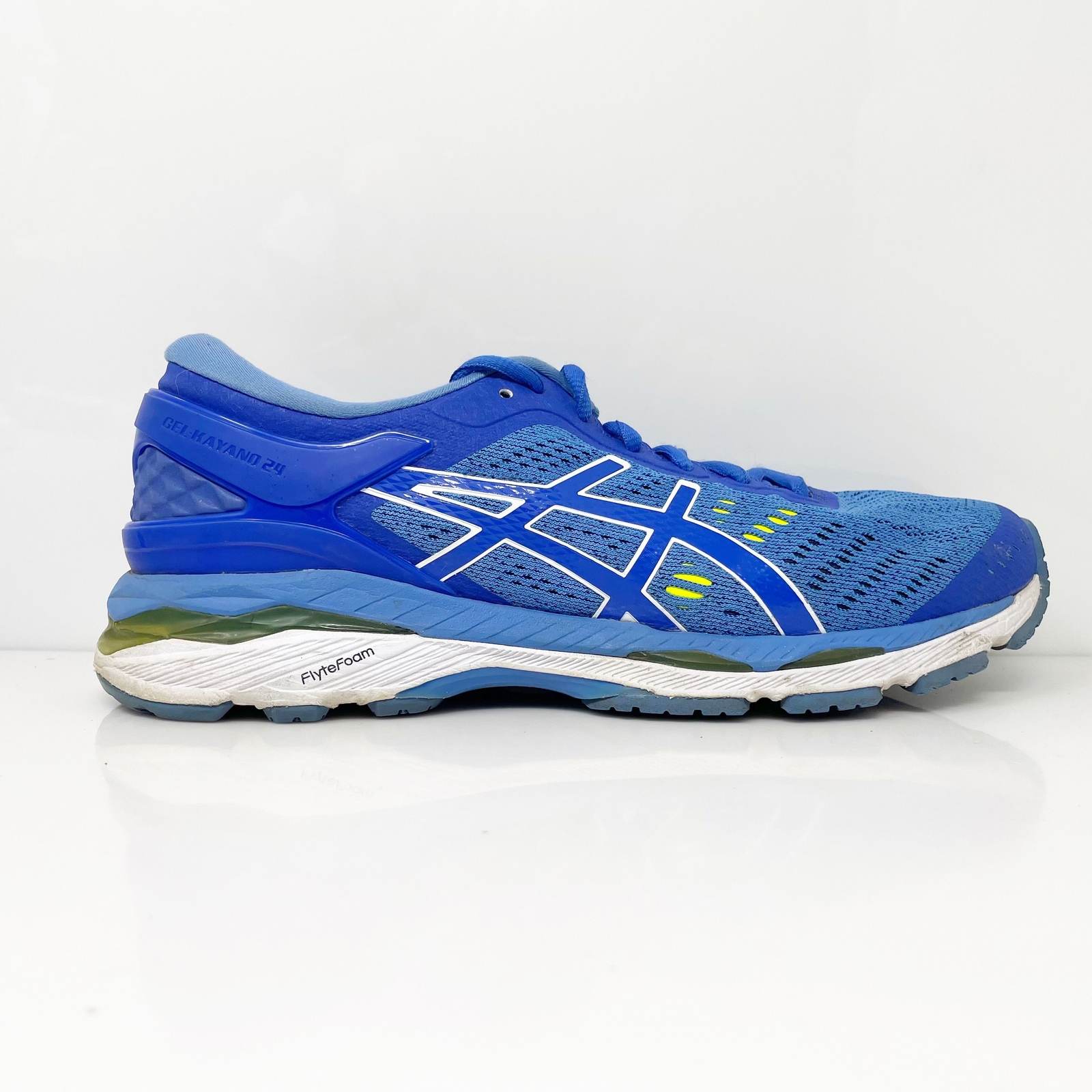asics t7a5n