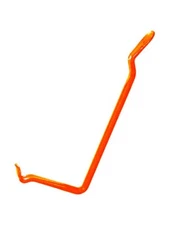 Ken Tool 32131 - Demount Prep Tool