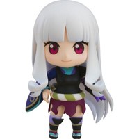 Good Smile Company Nendoroid Katanagatari Togame Actionfigur Japan Offiziell