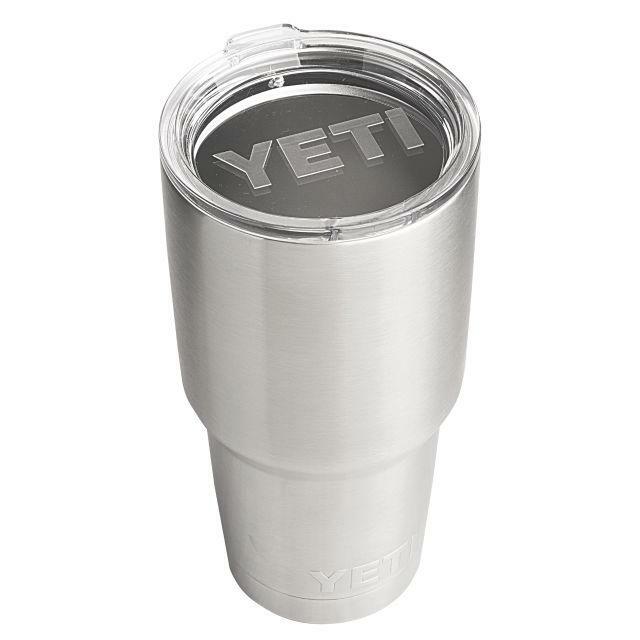 best price on yeti 30 oz tumbler