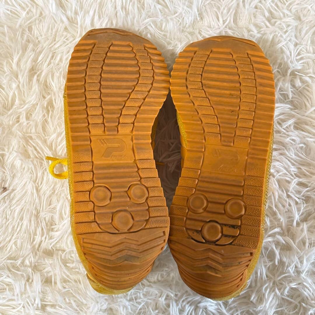 [Good Condition] PATRICK MARATHON 36   so - image 14