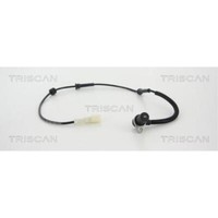 Triscan Sensor DrehzahlfüHler Vorne Links FüR Chevrolet Nubira Kombi J200
