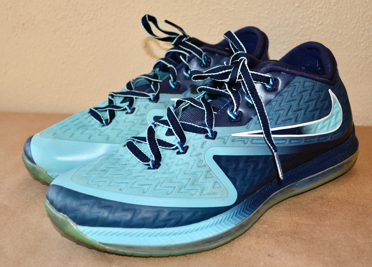 Nike Field General Sneakers for Men for Sale | Authenticity 