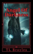 Angel Of Darkness