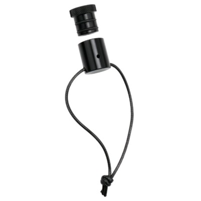 #ad 1*Baiting Device Fishing Unhook For Tanago Fishing Micro Platform Brand New $17.07