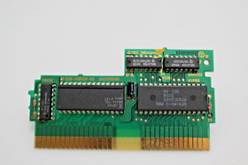 Marble Madness - Nintendo NES - Game Cartridge Only